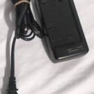 battery charger = AutoShot VHS C camcorder ac power adapter RCA CC6374 CC-6374 battery charger = AutoShot VHS C camcorder ac power adapter RCA CC6374 CC-6374