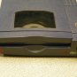 No PSU - Iomega Zip (solid blue) External Drive Z 100 P2 PC MB parallel port