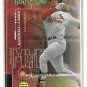 12 new baseball PACKs 1999 UPPER DECK MVP game used jersey souvenirs autographs