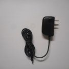 5v power charger = Samsung Sprint SPH A660 flip cell phone PSU adapter wall plug 5v power charger = Samsung Sprint SPH A660 flip cell phone PSU adapter wall plug