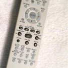 SONY REMOTE CONTROL DVD TV CD player DVP NC80 NC80V NC80V B DVP NC80V S NC80VB SONY REMOTE CONTROL DVD TV CD player DVP NC80 NC80V NC80V B DVP NC80V S NC80VB