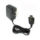 battery charger = Pantech P7000 Impact cell phone power adapter plug wall cord battery charger = Pantech P7000 Impact cell phone power adapter plug wall cord