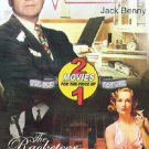 2movie B&W DVD Medicine Man & RACKETEER Jack BENNY Betty BRONSON Carol LOMBARD 2movie B&W DVD Medicine Man & RACKETEER Jack BENNY Betty BRONSON Carol LOMBARD