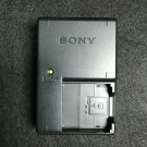 Sony 4.2v battery charger cybershot DSC W130 W150 W170 W200 camera wall plug ac Sony 4.2v battery charger cybershot DSC W130 W150 W170 W200 camera wall plug ac