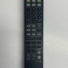 SONY A/V Receiver Remote Control HT DDW740 STR DE485 STR DE585 STR K740 P stereo SONY A/V Receiver Remote Control HT DDW740 STR DE485 STR DE585 STR K740 P stereo