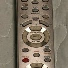 Yamaha Remote Control av receiver RX V1300 R V1105 natural sound stereo console Yamaha Remote Control av receiver RX V1300 R V1105 natural sound stereo console