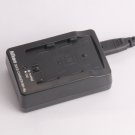 NIKON battery charger D700 D300 s D200 D90 camera power supply adapter cord plug NIKON battery charger D700 D300 s D200 D90 camera power supply adapter cord plug