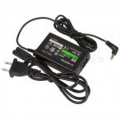5v battery charger for Sony PSP 2001 3000 3001 electric wall plug cord cable ac 5v battery charger for Sony PSP 2001 3000 3001 electric wall plug cord cable ac