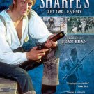 SHARPES two second set 2 Season 5hrs+ 3disc DVD Elizabeth HURLEY Assumpta SERNA SHARPES two second set 2 Season 5hrs+ 3disc DVD Elizabeth HURLEY Assumpta SERNA