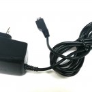 Samsung Tracfone 5v (narrow) SGHT340G cell phone wall plug battery charger power Samsung Tracfone 5v (narrow) SGHT340G cell phone wall plug battery charger power