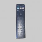 VIZIO Smart TV Remote Control V436-G1 V505-G9 V555-G1 PQ65-F1 PQ75-F1 V405-G9 V4 VIZIO Smart TV Remote Control V436-G1 V505-G9 V555-G1 PQ65-F1 PQ75-F1 V405-G9 V4