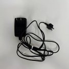 battery charger = Sony Ericsson c905 j220a cell phone power adapter wall plug battery charger = Sony Ericsson c905 j220a cell phone power adapter wall plug