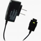 5v 2s = Samsung SCH U520 flip cell phone battery charger power adapter plug PSU 5v 2s = Samsung SCH U520 flip cell phone battery charger power adapter plug PSU