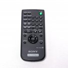 SONY REMOTE CONTROL DVD CD player DVP FX810 FX815 DVP FX850 DVP FX805K DVP FX805 SONY REMOTE CONTROL DVD CD player DVP FX810 FX815 DVP FX850 DVP FX805K DVP FX805