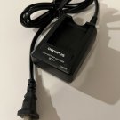 OLYMPUS battery charger camera E-PM1 E-PL1 E-PL1s E-PL3 E620 E600 E450 wall plug OLYMPUS battery charger camera E-PM1 E-PL1 E-PL1s E-PL3 E620 E600 E450 wall plug