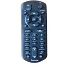genuine SJoyBring REMOTE CONTROL car radio phone wireless stereo backup camera genuine SJoyBring REMOTE CONTROL car radio phone wireless stereo backup camera