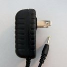 7 volt battery charger = Zeno skin device acne pimple electric plug cord cable