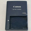 Canon BATTERY CHARGER SD950 SD990 SX210 NB-5L SD700 SD800 camera wall plug base Canon BATTERY CHARGER SD950 SD990 SX210 NB-5L SD700 SD800 camera wall plug base