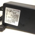 genuine original 12v 5v power supply COLECO VISION cable plug electric VDC genuine original 12v 5v power supply COLECO VISION cable plug electric VDC