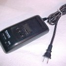 battery charger Panasonic PV IQ403 camcorder palmcorder power supply adapter box battery charger Panasonic PV IQ403 camcorder palmcorder power supply adapter box
