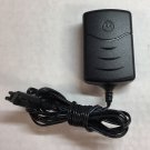 BATTERY CHARGER 5.9v Motorola T720 T722i T730 flip cell phone adapter power plug BATTERY CHARGER 5.9v Motorola T720 T722i T730 flip cell phone adapter power plug