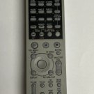 SONY av system2 receiver tuner Remote Control STR K660P HTR DDW660 HTV2000DP