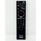 SONY Remote Control ler commander TV KDL 32EX520 32EX521 32EX523 46EX521 40EX523