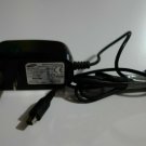 8.4v Samsung battery charger = SCMX20 XAA Digital Camcorder power wall plug cord 8.4v Samsung battery charger = SCMX20 XAA Digital Camcorder power wall plug cord