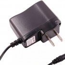 5v BATTERY CHARGER = AudioVox CDM 8900 flip cell phone power adapter wall plug 5v BATTERY CHARGER = AudioVox CDM 8900 flip cell phone power adapter wall plug