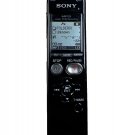 SONY ICD-SX712 DIGITAL FLASH VOICE RECORDER LINEAR PCM MULTITRACK MP3 LCD screen SONY ICD-SX712 DIGITAL FLASH VOICE RECORDER LINEAR PCM MULTITRACK MP3 LCD screen