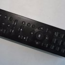 MAGNAVOX REMOTE CONTROL DVD CD disc PLAYER DP170MS8 DP170MS8C DP170MW8 DP170MW8B