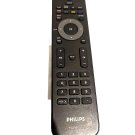 REMOTE CONTROL Philips TV television DVP4050 DVP6620 DVP3520K DVP3560K 37B DVP