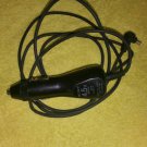 car 12v to 4.5v adapter cord Sony CD player walk disc man power auto cable plug car 12v to 4.5v adapter cord Sony CD player walk disc man power auto cable plug