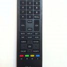 HAIER remote control LE50M600M80 LE55M600M80 LE24F33800 LE32F32200 LE39F32800