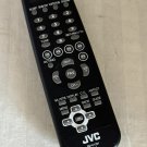 JVC remote control ler TV LT 32E488 LT 42E488 LT 42E478 LT 42EX38 LT 32E478V