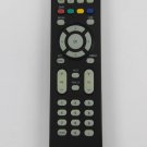 PHILIPS REMOTE CONTROL TV 26PFL5322 32PFL533245 32PFL5332D 42PFL7422D 52PFL7422D