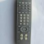 SONY REMOTE CONTROL ler TV KV 27FS100 32FS13 H 32FS100 32FS200 KV 36FS100 36FS13