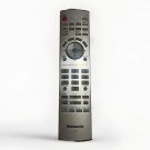 PANASONIC REMOTE CONTROL TV VCR DVD TH 37PX50U TH 42PD50U TH 42PX50U TH 50PX50U