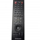 SAMSUNG Remote Control HDMI TV DVD 1080P7 DVD1080P7 XAA DVDHD755 SAMSUNG Remote Control HDMI TV DVD 1080P7 DVD1080P7 XAA DVDHD755