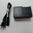 8.4v Panasonic battery charger base VSK 0650 0651 0631 0698 power adapter camera 8.4v Panasonic battery charger base VSK 0650 0651 0631 0698 power adapter camera