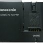 8.4v Panasonic battery charger base VSK 0650 0651 0631 0698 power adapter camera
