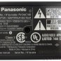 8.4v Panasonic battery charger base VSK 0650 0651 0631 0698 power adapter camera