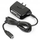 4.8v LG BATTERY CHARGER UN150S Verizon flip cell phone plug adapter power cord 4.8v LG BATTERY CHARGER UN150S Verizon flip cell phone plug adapter power cord
