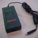 8.5v 8.5 volt power supply for Sony Slim PlayStation PS2 SCPH 70012 cable plug 8.5v 8.5 volt power supply for Sony Slim PlayStation PS2 SCPH 70012 cable plug