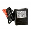 TYCO 15.0vdc ADAPTER CORD race car Power Pack supply slotcar track transformer TYCO 15.0vdc ADAPTER CORD race car Power Pack supply slotcar track transformer