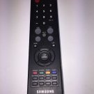Samsung TV DTV Remote Control TXS2783 X TXS2783XAA 245BW CL29Z40MQ