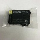 Epson 200 BLACK ink jet Expression XP200 XP300 XP310 XP400 XP410 printer copier Epson 200 BLACK ink jet Expression XP200 XP300 XP310 XP400 XP410 printer copier