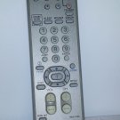 Sony Remote Control TV KV27FS13 KV32FS13 KV27FS100 KV32FS200 KV36FS100 KV20FV300