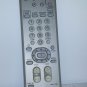Sony Remote Control TV KV27FS13 KV32FS13 KV27FS100 KV32FS200 KV36FS100 KV20FV300