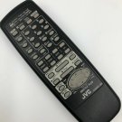 JVC remote control - TV VCR VHS console player HR-A55 HR-A55U HR-A35U HR-A51U